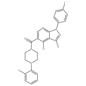 899746-62-4 structure