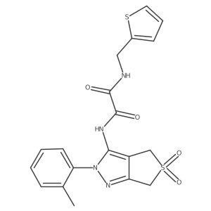 899944-86-6 structure