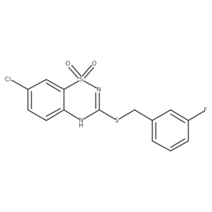 899966-29-1 structure
