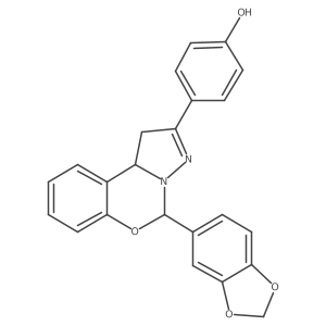 899984-84-0 structure