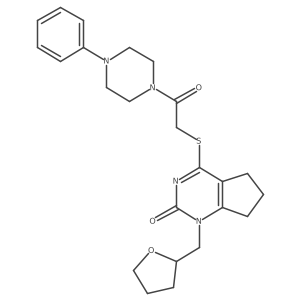 899993-36-3 structure