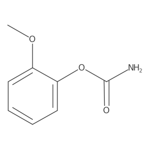 90005-78-0 structure