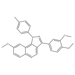 901268-74-4结构式