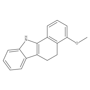 903574-88-9 structure