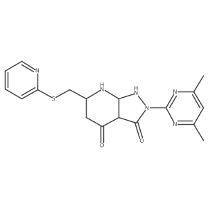 905432-83-9结构式