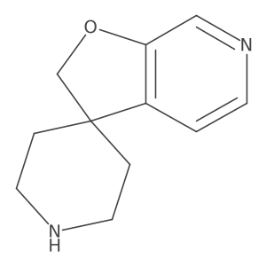 909035-28-5 structure