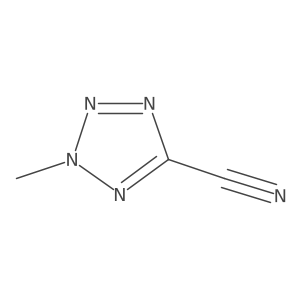 91511-39-6 structure