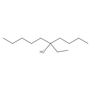 91635-39-1 structure