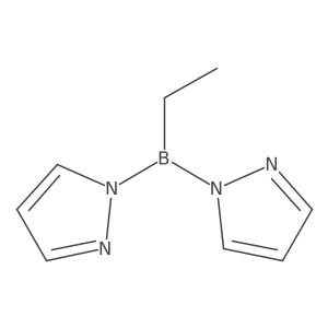 917477-40-8 structure