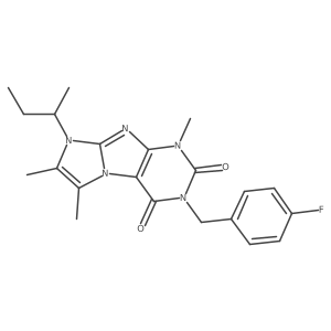 919031-03-1 structure