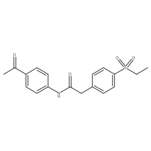 919759-09-4 structure