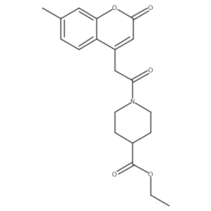 919855-02-0 structure