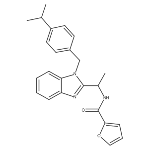 919972-23-9结构式