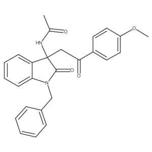 920441-89-0 structure