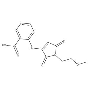 920943-64-2 structure