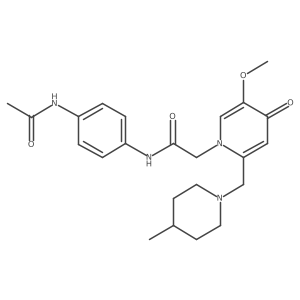 921476-85-9 structure