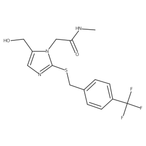 921563-19-1结构式