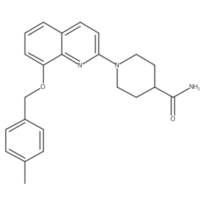 921860-57-3 structure