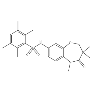 922093-19-4 structure