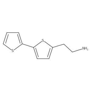 923284-38-2 structure