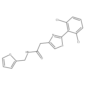 924459-75-6 structure