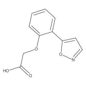 925006-90-2 structure