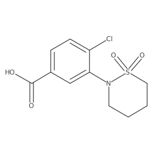 927996-03-0结构式