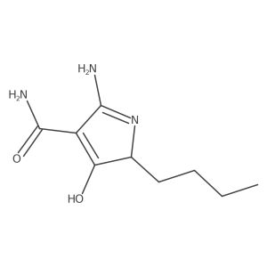 929974-62-9 structure