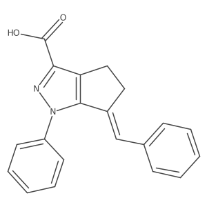 929974-84-5结构式