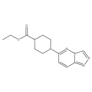 931943-55-4 structure