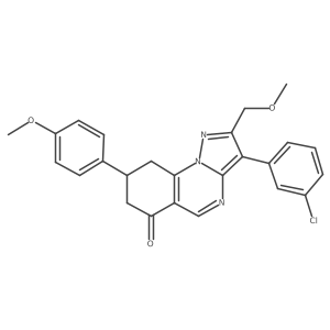 932208-26-9 structure