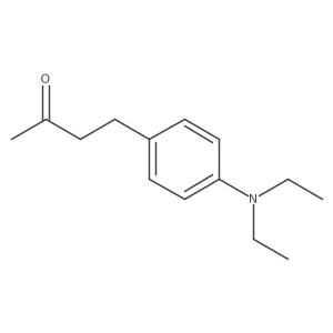 937685-73-9 structure