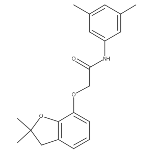939008-52-3结构式