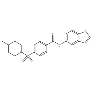 941877-60-7 structure