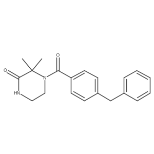 941889-99-2 structure