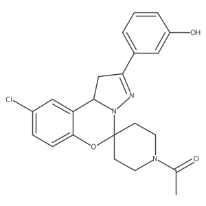 941945-94-4结构式