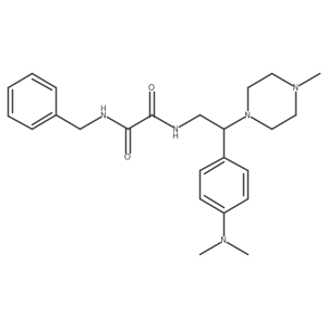 941958-63-0 structure