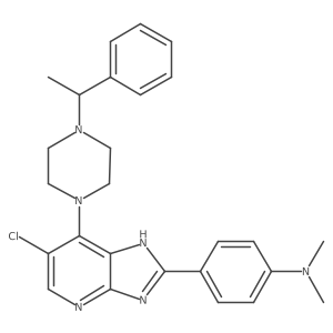 943056-25-5 structure