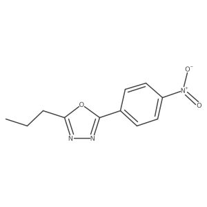 944661-22-7 structure