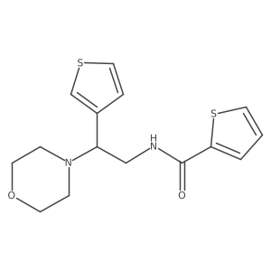 946199-55-9结构式