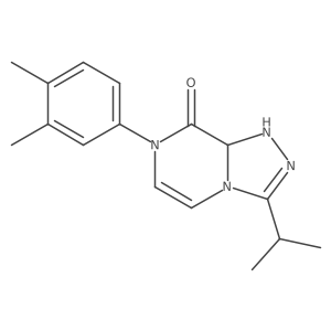 946237-39-4结构式