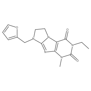946277-15-2 structure