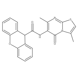 946306-03-2结构式