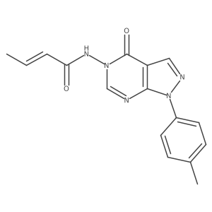 946342-87-6 structure