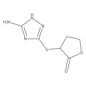949860-93-9 structure