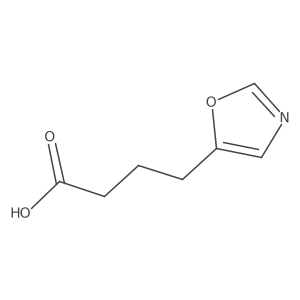 951217-62-2结构式