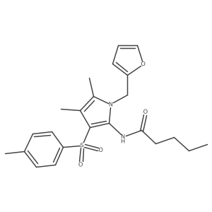 951978-28-2结构式