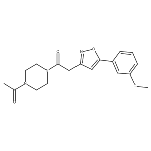 953253-67-3 structure