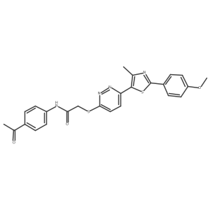 954639-97-5结构式