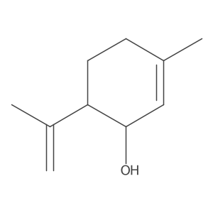 96555-02-1 structure